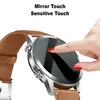 Für Google Pixel Watch 3 45mm Plexiglas HD LCD Display Produktbild-Vorschau 3