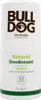 Bulldog Original Natural - dezodorant 75 ml Náhľad obrázku produktu 1
