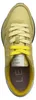 Sun68 Sneaker Gelb Produktbild-Vorschau 13