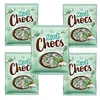 Storck Bonbons à la menthe fourrés à la crème de chocolat Voir les images du produit 4