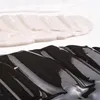 Royal Talens, imprimación blanca para preparación de Vista previa de la imagen del producto 6