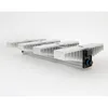 SANlight EVO 4-80 1.5, 265W Produktbild-Vorschau 14