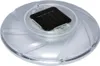 Bestway® schwimmende Solar-LED-Poolleuchte, Ø 18 cm Produktbild-Vorschau 12