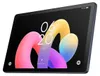 TCL TAB 10L Gen 4, 25,6 cm (10.1"), 1280 x 800 Pixel, 64 Produktbild-Vorschau 5