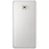 PhoneNatic Case kompatibel mit Samsung Galaxy C7 Pro - Produktbild-Vorschau 3