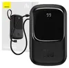 Baseus PPQD060201, 20000 mAh, Lithium Polymer (LiPo), Quick Produktbild-Vorschau 8