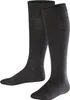 FALKE Comfort Wool Kinder Kniestrümpfe, Größe:23-26, Produktbild-Vorschau 2