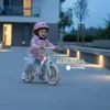 Laufrad für Kinder, faltbar, leicht (3,8 kg), AURUM Produktbild-Vorschau 9
