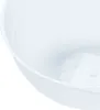 3 pezzi Ciotola da cucina Ciotola in plastica 2/3/5L per Anteprima dell’immagine prodotto 7