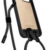 case&me Cover Bond – Hülle für iPhone 14 Pro Max mit Produktbild-Vorschau 3