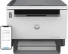 LaserJet Tank MFP 1604w (šedá, USB, WLAN) Náhled obrázku produktu 2