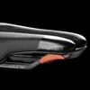 Sedlo Selle Italia WATT Superflow Carbon Kit Produktbild-Vorschau 5
