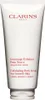 Clarins Exfoliating Scrub 200 ml Produktbild-Vorschau 1