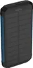 Ansmann PB212W, 10000 mAh, Lithium-polymerová (LiPo), 10,5 Náhled obrázku produktu 9