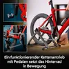 LEGO Icons: Bicicleta de Carretera – Modelo para adultos – Vista previa de la imagen del producto 31