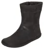 SOLE RUNNER® Winter Damen Barfußschuh Larissa 2 Produktbild-Vorschau 3