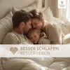 Spessarttraum Daunendecke Bronze Füllung: 90% Daunen/ 10% Produktbild-Vorschau 14