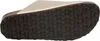 Lico Damen Bioline Platino Pantoletten, Gold, 40 EU Produktbild-Vorschau 6