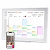 HDeye Calendario elettronico intelligente da 16" e cornice Anteprima dell’immagine prodotto 1
