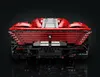 LEGO Technic 42143 Ferrari Daytona SP3 Náhľad obrázku produktu 48