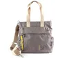 SURI FREY sac à épaule sac à épaule bandoulière Suri Sports Voir les images du produit 7