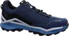 LOWA MADDOX PRO GTX LO SL, Männlich, Erwachsener, Navy, Produktbild-Vorschau 16