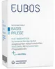 EUBOS soin de base solide pain de toilette, 1 pain de savon Voir les images du produit 1