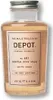Depot, 600 Body Solutions No. 601, Botanical Complex, Anteprima dell’immagine prodotto 3