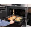 ZWILLING Fresh Save Vakuum Starter Set Glas 8 teilig La Mer Produktbild-Vorschau 16