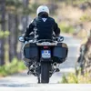 Dunlop motorbanden, Roadsmart IV (170/60 ZR18 TL (73W), Productafbeelding-voorbeeld 5
