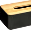 Scatola per fazzoletti o sciarpe 5five Simply Smart 25 x 13 Anteprima dell’immagine prodotto 5