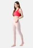 Bellivalini Damen Leggings 3/4 aus Viskose BLV50-204 Produktbild-Vorschau 13