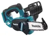 Makita DUC 122 ZK Akku Kettensäge 18 V 115 mm + Koffer - Produktbild-Vorschau 10