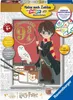Abfahrt nach Hogwarts Ravensburger 20163 Produktbild-Vorschau 6