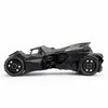 Jada Toys 253215004 - Batman Arkham Knight Batmobile, 1:24 Anteprima dell’immagine prodotto 2