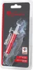 Pasta termoprzewodzca Genesis Thermal Grease Silicon 850 2G Podgląd zdjęcia produktu 10