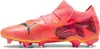 Buty Puma future 7 match fg/ag 10771503 Podgląd zdjęcia produktu 8