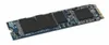 Dell Ac280179, 1 Tb, M.2 Produktbild-Vorschau 2