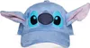 DIFUZED Disney Lilo & Stitch - Novelty Cap, Dospělý, Uni, Náhled obrázku produktu 2