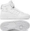 Adidas Schuhe Forum Mid, FZ2086 Produktbild-Vorschau 9