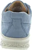 Superfit Sneaker Sneaker Nubukleder Produktbild-Vorschau 18