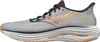 Mizuno Herren Wave RIDER 29 Laufschuhe J1GC250305 Produktbild-Vorschau 6