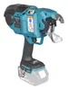 Makita DTR181ZJ Akku-Bewehrungsverbinder Produktbild-Vorschau 21