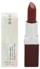 Clinique Pop Lip Colour and Primer 03 Cola Pop Produktbild-Vorschau 6