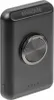 Powerbank sans fil MagSafe 5000mAh 15W Qi Gris Rivacase Voir les images du produit 6