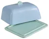 BUTLERS Butterdose BUTTER Produktbild-Vorschau 3
