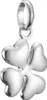 Thomas Sabo Charm Club Connect CC1236-001-21 Charm Anhänger Produktbild-Vorschau 2