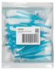 20-Pack TePe Interdentalbürste Angle Blau, ISO-Größe 3, Produktbild-Vorschau 3