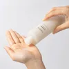 TIRTIR Milk Skin Toner 150 ml Anteprima dell’immagine prodotto 23