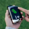MiLESEEY GenePro G1 Télémètre de golf avec écran tactile Voir les images du produit 12